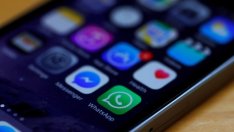 Facebook разширява услугите на Messenger