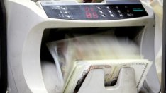 Политическото безвремие не бива да води до влошаване на фискалната дисциплина