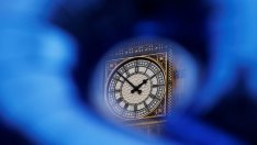 Британският парадокс след избора за Brexit