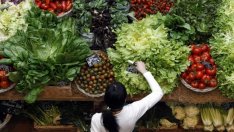 Фермерите и супермаркетите в ЕС – горчивото сътрудничество