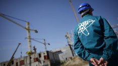 Накъде поема енергетиката след оставката на Борисов 