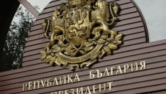 Илияна Йотова определи за свои приоритети работата с НПО и българите в чужбина