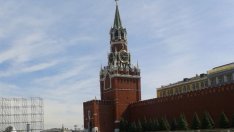 Москва: Перспективите пред "Южен поток" и АЕЦ "Белене" са минимални