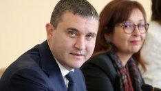 ГЕРБ се отказа да оттегля Бюджет 2017