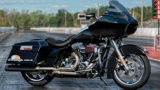 Harley-Davidson ще плати 12 млн. долара глоба за нарушаване на екостандартите
