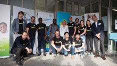 Технологични стартъпи с нови решения на проблеми в здравеопазването