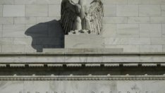 8 поделения на Фед са искали увеличение на лихвата по директните заеми до 1,25%