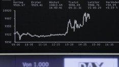 Решението на ЕЦБ окрили европейските борси*