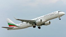 България Ер сключи договор за партньорство с Emirates