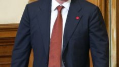 Станишев: Предсрочни избори да, но не сега