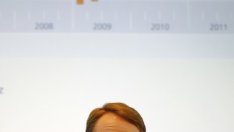 Бундесбанк очаква солиден ръст за германската икономика