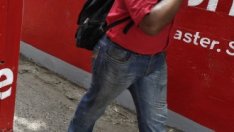 Vodafone призна за възможността за подслушване на разговори