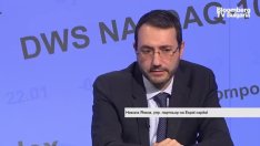 Прогноза: След Brexit Великобритания ще е на едно по-хубаво място