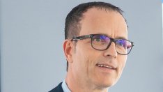 Стоян Мавродиев: ББР разви нови финансови услуги за българските предприятия