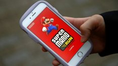 Как се търсят последователи в бизнеса с игри за мобилни телефони?