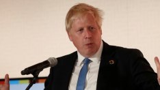 Върховният съд в Лондон: Спирането на работата на парламента е незаконно*