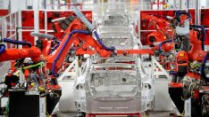 Премиерът търси инвеститори в автомобилния сектор от Южна Корея