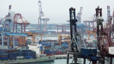 Глобализацията е избор, който трябва да отстояваме