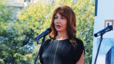 Таня Косева-Бошова: Добрият офис е водещ фактор в конкуренцията за служители