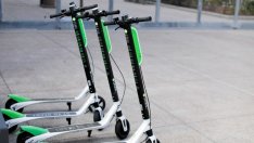 Асоциация се обяви против изискването за книжка за управление на е-тротинетка