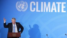 Борис Джонсън няма да подава оставка