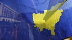 Отчаянието на Косово може да доведе до радикални външнополитически ходове