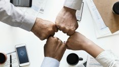 Приобщаващата работна среда все още не е в дневния ред на бизнеса в България