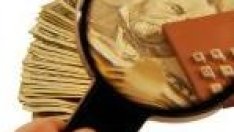 Бернанке: Не винете евтините долари за капиталовите дисбаланси