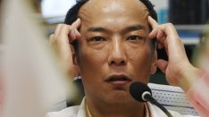 Сигналите за нови търговски преговори успокоиха азиатските инвеститори 