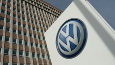 Турция и Volkswagen все по-близо до сделката за новия завод