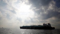 Руските амбиции за лидерство и на пазара на LNG стават все по-реални