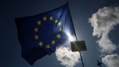 Фискалните правила в ЕС се нуждаят от основен ремонт