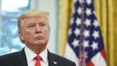 Търговската война може да коства 1% от БВП на САЩ до 2020 г.