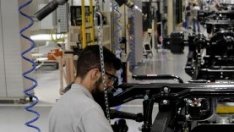 Американската икономика е създала само 130 хил. работни места през август