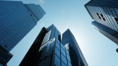 Всяка година у нас се създават между 30 и 40 нови проптех решения