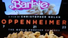 Киноиндустрията през 2023 г. - може би настъпва нов период