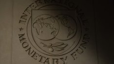 МВФ: Сътресения в развиващите се икономики от Г-20 засягат световния растеж