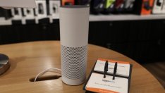 Amazon - победителят тази Коледа