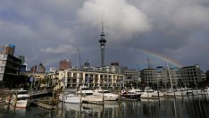 Чужденци няма да могат да купуват съществуващи жилища в Нова Зеландия от 2018 г.