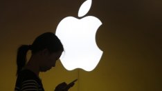 Apple се изправя пред вълна от съдебни искове