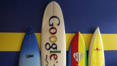Google загуби антимополното дело и дължи 2,4 млрд. евро глоба на ЕК