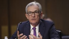 Джей Пауъл трябва да получи втори мандат начело на Фед