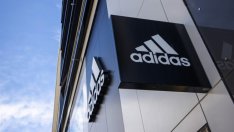 За Adidas проблемите с веригите на доставки ще продължат и през 2022 г.