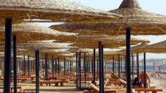 Българите избират Гърция и Турция за почивка зад граница това лято