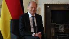 Специалната отговорност на Германия да спре злото на Путин