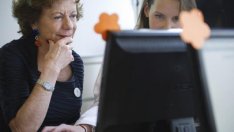 Нели Крус: Технологиите са твърде важни, за да останат "мъжка" работа