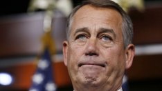 Републиканците искат Обама да разреши износа на американски газ за Европа