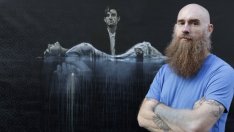 Там, където музиката среща визуалното изкуство