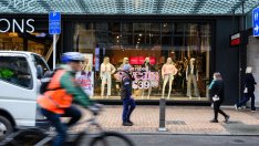 Упоритата инфлация в Нова Зеландия се забавя по-слабо от очакваното през второто тримесечие