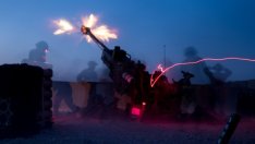 САЩ: Ударите в Ирак и Сирия бяха предупреждение за Иран